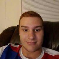 Profile Picture of Drew Hancock (@drew-hancock-4) on Quora