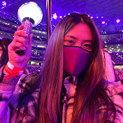 Profile Picture of Sandy Barrera (@sandybarrera7289) on Youtube