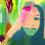 Profile Picture of Kelly Adamczyk (@birdsofparadiseartistry) on Instagram
