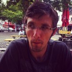 Profile Picture of Daniel Pfefferkorn (@albohlabs) on Instagram