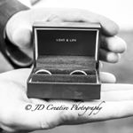 Profile Picture of JD Creative Photography (@james_denley) on Instagram