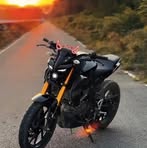 Profile Picture of Bangal Disom Kora (@Bangal-Disom-Kora) on Facebook