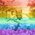 Profile Picture of Prakashbabu Baskaradoss (@prakashmsct) on Instagram
