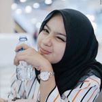 Hijab Hitz 2020 - Instagram Profile Picture of Hijab Hitz 2020 (@jilbabhitz2020) on Instagram