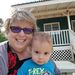 Profile Picture of Nancy Steele (@steele3341) on Pinterest