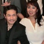 Profile Picture of Jose Edsel Benjamin (@totoborong) on Instagram