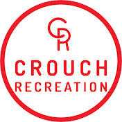 Profile Picture of Crouch Recreation (@crouchrecreation) on Youtube