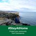 Profile Picture of Prashant Shukla (@prashant.shukla.71066) on Facebook