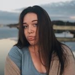 Profile Picture of ✭larissa✭ (@larissaannecrain) on Instagram