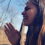 Profile Picture of Chloe Rajasi Aniya Mills Fan (@i.heart.chloe.mills_fanclub) on Instagram