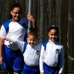 Profile Picture of Candice Thibodeaux-Alexander (@candie35) on Instagram