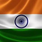 Sagarika - Instagram Profile Picture of Sagarika (@sagarikaghatge) on Instagram