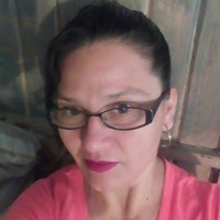 Profile Picture of Rosa Rascon (@rosa-rascon-1) on Quora