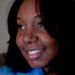 Profile Picture of Tuere Wiggins (@wahoo4uva) on Pinterest