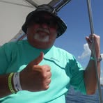 Profile Picture of Jose Sixto (@jose.sixto.31) on Facebook
