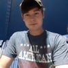 Profile Picture of Joseph Hatfield (@@josephhatfield0) on Tiktok