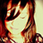 Profile Picture of Meaghan (@urban farm designs) on Flickr