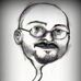 Profile Picture of Jim Berryman (@jim.berryman.967) on Facebook