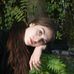 Profile Picture of Eva Andre (@eva.andre.393) on Facebook