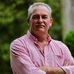 Profile Picture of Randy Ray (@randy.ray.712714) on Facebook