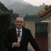 Profile Picture of Adam Schembri (@adam.schembri.31) on Facebook