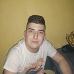 Profile Picture of thomas (@ingallss33) on Instagram