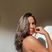 Profile Picture of Angela Cervantes (@angela.cervantes.10) on Facebook