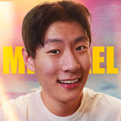 Profile Picture of Michael Zhao (@MichaelZhao) on Youtube