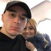 Profile Picture of Scott Crowe (@@crowescott8) on Tiktok