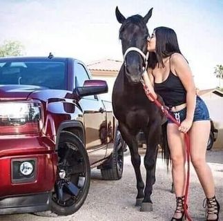 Profile Picture of Andrea Alcibar (@andrea.alcibar.9) on Facebook