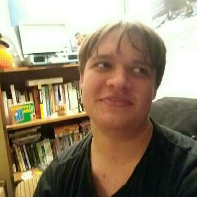 Profile Picture of John Moeller (@John_T_Moeller) on Twitter