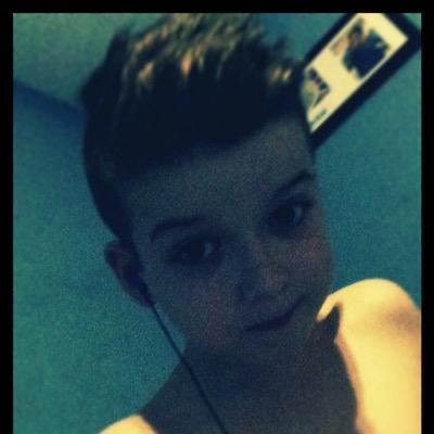 Profile Picture of Kyle Crichton (@kyle_berman123) on Twitter