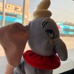 Profile Picture of Darrell Bovkoon (@lilcraig2008) on Instagram