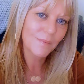 Profile Picture of Joanne Oakley (@joanne.oakley.94) on Facebook