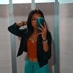 Profile Picture of Ł Ø Ų Ř Đ Ě §🖤 (@lourdes_cuellar_ok) on Instagram