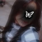 Profile Picture of Aurora Kumul (@Aurora-Kumul) on Facebook