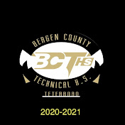 David Tankard - Youtube Profile Picture of David Tankard (@DavidTankard) on Youtube