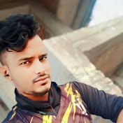 Tarek Khan - Youtube Profile Picture of Tarek Khan (@TarekKhan-qu4qr) on Youtube