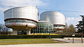 Profile Picture of Peruzzi v. Italyon Wikipedia