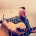 Profile Picture of Jared Freeman (@jared.freeman.7161) on Facebook