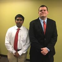 Profile Picture of Tyler Quick (@tyler-quick-4) on Quora