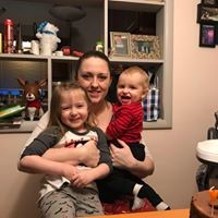 Profile Picture of Kelly Semkiw (@kelly-semkiw-1) on Quora