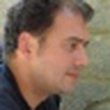 Profile Picture of alvaro.enriquez (@alvaro.enriquez) on Flickr