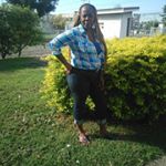 Profile Picture of Cecile Roberts (@cutenan) on Instagram
