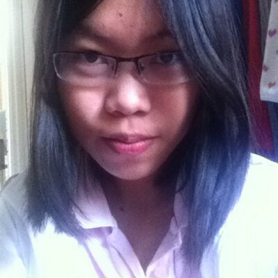 Profile Picture of Kong Yong Yong (@yong2092009) on Twitter