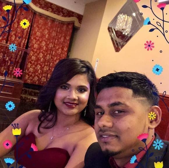 Profile Picture of Vickash Jagdat (@vickashjagdat) on Poshmark