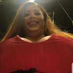 Profile Picture of monica claff (@sandrajeniff) on Instagram