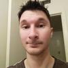 Profile Picture of Chad Tipton (@@chadtipton6) on Tiktok