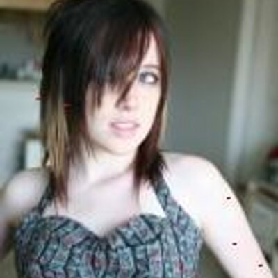 Laura Rasmussen - Twitter Profile Picture of Laura Rasmussen (@LacoBema) on Twitter