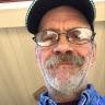 Profile Picture of Jeffrey McFadden (@jeffreymcfadden) on Tiktok